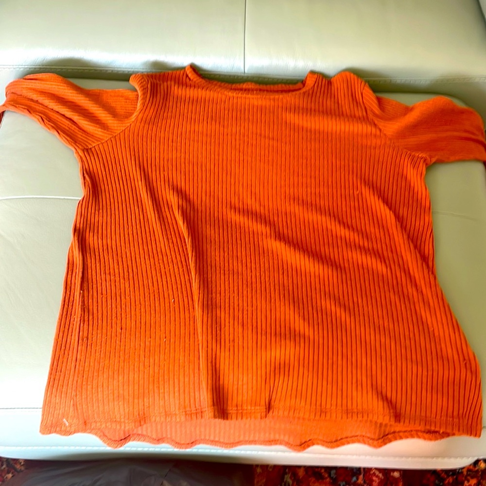 American eagle long sleeve